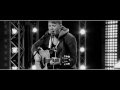 James Arthur - Impossible  video online#