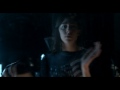 Chairlift - Bruises  video online