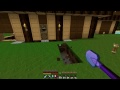 Minecraft Box - Ježich  video online