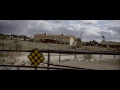 Red Bull Perspective - Skateboardový film video online
