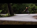 Hustej Longboard video online#