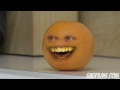 Otravný pomeranč video online#