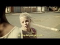 Die Antwoord - 