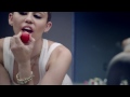Miley Cyrus - We Can't Stop  video online#