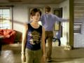 Natalie Imbruglia - Torn  video online#