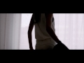 Kim Cesarion - Undressed video online#