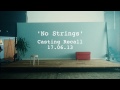 Chlöe Howl - No Strings video online