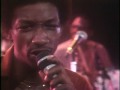 Kool & The Gang - Celebration  video online