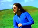 Blind Melon - No Rain  video online#