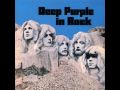 Deep Purple - Child in Time  video online#