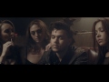 Juicy J - One of Those Nights ft. The Weeknd  video online#