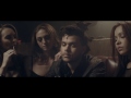 Juicy J - One of Those Nights ft. The Weeknd  video online