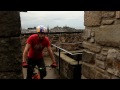 Red Bull - MacAskill's super biker v dokumentu video online