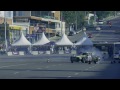 Red Bull - Driftové závody v Bulharsku video online#