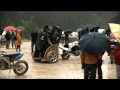 Red Bull - Zpomalené záběry Enduro video online#