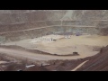 Red Bull - Show 2013 a nehoda 30-ti závodníků video online#