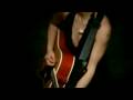 KT Tunstall - Black Horse And The Cherry Tree video online#