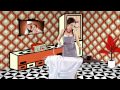 Majk Spirit - Ja a Ty feat. Celeste Buckingham  video online#