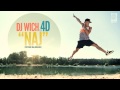 DJ Wich - NAJ feat. 4D  video online