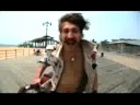 Gogol Bordello - Wonderlust King video online#