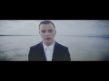 Hurts - Somebody To Die For video online#
