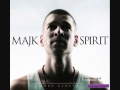 Majk Spirit - Všetko spolu hrá  video online