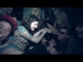 Professor Green - Remedy ft. Ruth Anne  video online