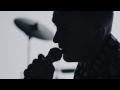 Disclosure - F For You  video online#