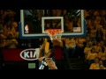 Nejlepších 10 okamžiků NBA video online#