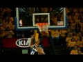 Nejlepších 10 okamžiků NBA video online#