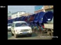 Nehody v Rusku 2012/2013 video online