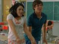 Hsm 2 What time is it video online#