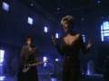 Roxette it must have been love video online#