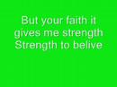 Karaoke HSM Breaking free video online#