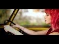 Paramore PLaying god video online#