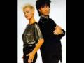 Roxette dressed for success video online#