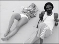 Rita Ora ft. Snoop - Torn Apart video online