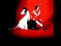 The White Stripes - Ball and Biscuit  video online#