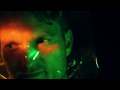 Cold War Kids - Lost That Easy  video online#