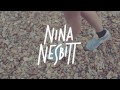 Nina Nesbitt - Way In The World  video online