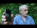 Rychtářův telefonát s Ivetou video online