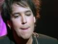 Roxette The big l  video online#