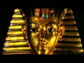 Egyptské civilizace video online