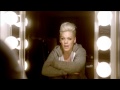 P!nk ft. Lily Allen video online