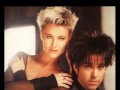 Roxette the sweet hello, the sad goodbye video online