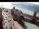 Egypt-Alexandrie video online#