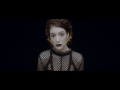 Lorde - Tennis Court  video online#