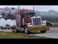 Extrémní trucky - ty největší na světě video online