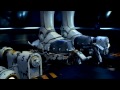 Pacifik Rim - Útok na Zemi trailer video online