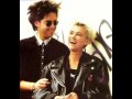 Roxette dangerous video online#